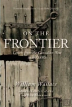 Bertrand.pt - On The Frontier