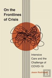 On The Frontlines Of Crisis