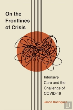 Bertrand.pt - On The Frontlines Of Crisis