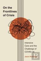 On The Frontlines Of Crisis