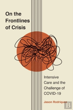 Bertrand.pt - On The Frontlines Of Crisis