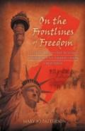 On The Frontlines Of Freedom