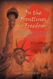 On The Frontlines Of Freedom