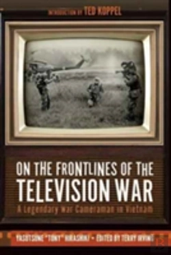 Bertrand.pt - On The Frontlines Of The Television War