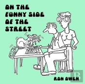 On The Funny Side Of The Street