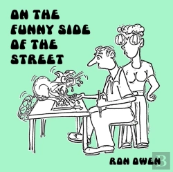 Bertrand.pt - On The Funny Side Of The Street