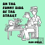 On The Funny Side Of The Street
