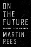 On The Future