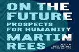 On The Future