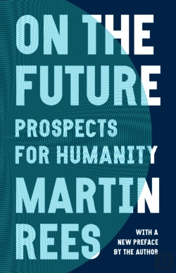 Bertrand.pt - On The Future