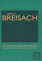 On The Future Of History