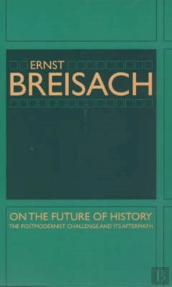 Bertrand.pt - On The Future Of History