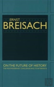 On The Future Of History