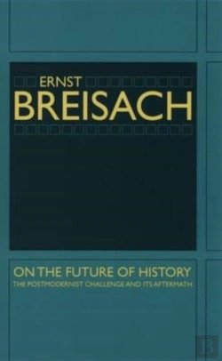 Bertrand.pt - On The Future Of History