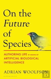 On The Future Of Species