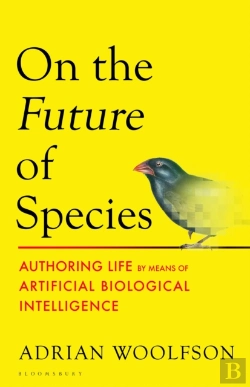Bertrand.pt - On The Future Of Species