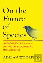 On The Future Of Species