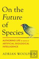 On The Future Of Species