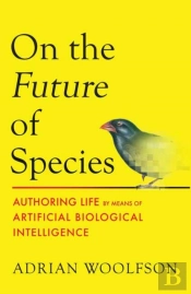 On The Future Of Species