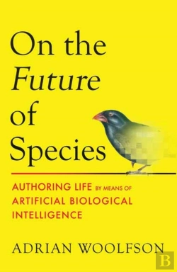 Bertrand.pt - On The Future Of Species