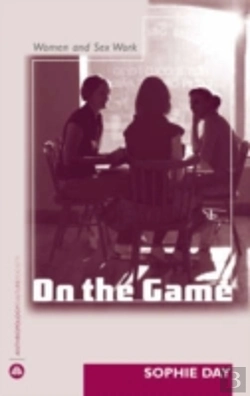 Bertrand.pt - On The Game