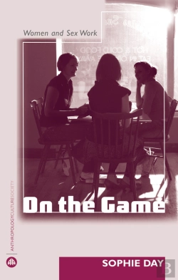 Bertrand.pt - On The Game