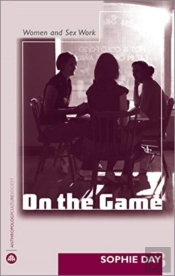 On The Game