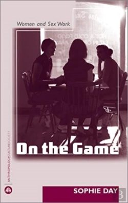 Bertrand.pt - On The Game