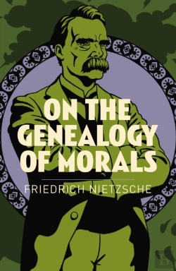 Bertrand.pt - On The Genealogy Of Morals