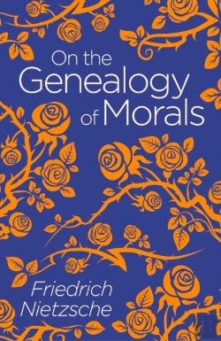 Bertrand.pt - On The Genealogy Of Morals