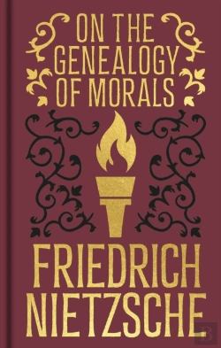 Bertrand.pt - On The Genealogy Of Morals