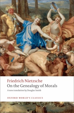 Bertrand.pt - On The Genealogy Of Morals