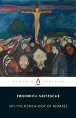 On The Genealogy Of Morals
