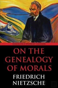 Bertrand.pt - On The Genealogy Of Morals