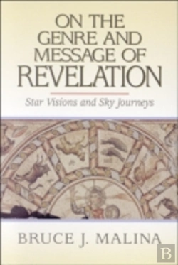 Bertrand.pt - On The Genre And Message Of Revelation