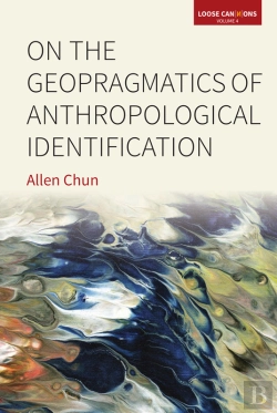 Bertrand.pt - On The Geopragmatics Of Anthropological Identification