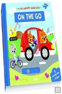 Bertrand.pt - On The Go