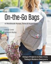 On-The-Go-Bags