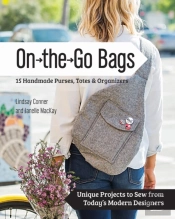 On-The-Go-Bags