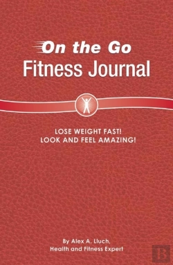 Bertrand.pt - On The Go Fitness Journal