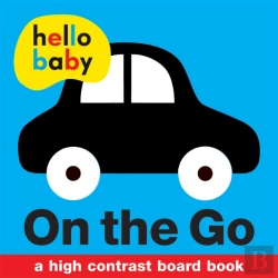 Bertrand.pt - On The Go