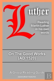 On The Good Works