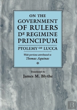 Bertrand.pt - On The Government Of Rulers