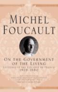 On The Government Of The Living