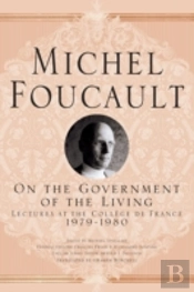 On The Government Of The Living
