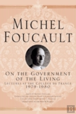 Bertrand.pt - On The Government Of The Living