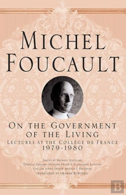 Bertrand.pt - On The Government Of The Living