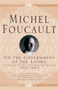On The Government Of The Living