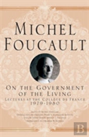 On The Government Of The Living