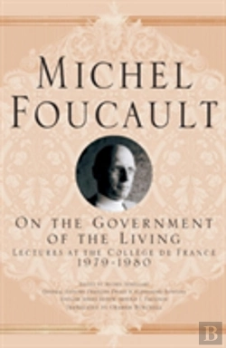 Bertrand.pt - On The Government Of The Living